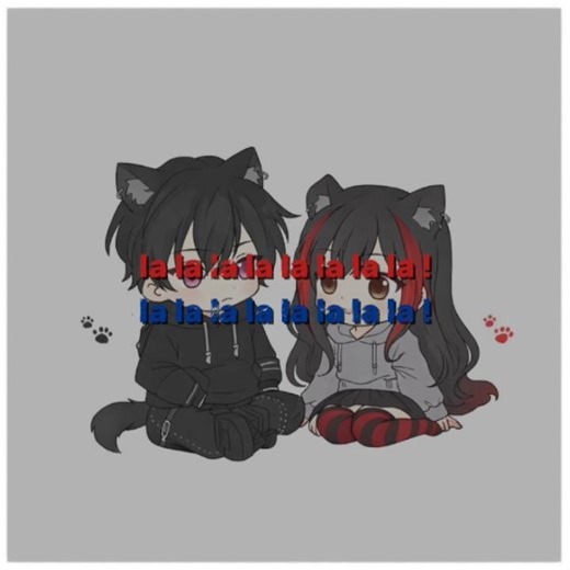 #creepypastas #anime #devonthorne #edit #yasthekiller