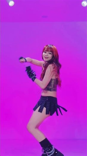 This trend but BLACKPINK version ❤️‍🔥 #shorts