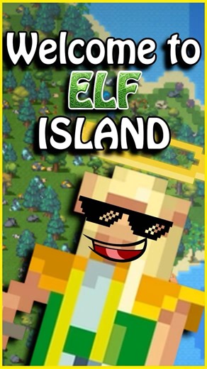 This Civilization Experiment BROKE My Game 😱 #shorts #shortsvideo #foryou #gaming