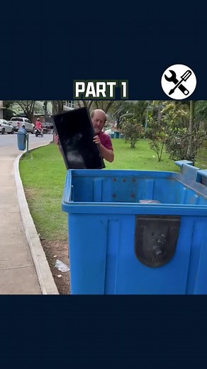 Tools DIY (@inventor885)’s videos with original sound - Tools DIY