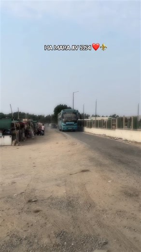 DILIP GAYARI on Instagram: "Ha mara jiv 5354 ❤️⚜️ . . . . #trending #bus #travelculture #instagood #viral #viralvideos #viral #surat #explore #traveling #explore #panther"