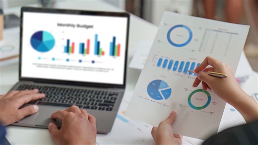 4 High-Impact Ways to Maximize Your Maintenance Budget  - School Construction News