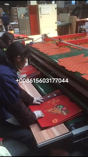 Hello everybody. Factory promotion Low Price semi automatic...