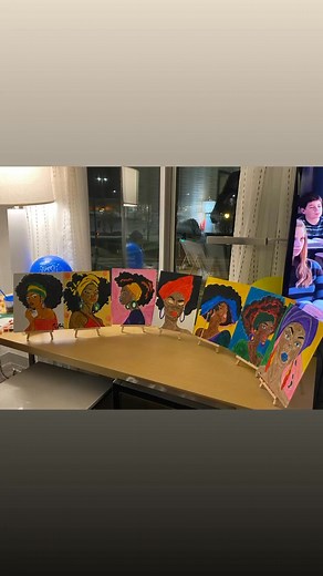 DAY 1• I’ve been lucky enough to visit 28 of our 50 states — each one with its own personality, history, and nickname. So for the next 28 days, I’m taking a little trip down memory lane and sharing a daily post inspired by each state’s nickname. | Beyond the Border