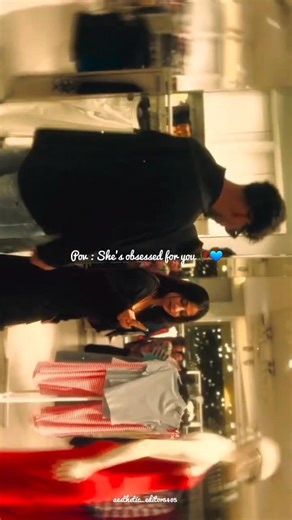 Sick of U 💕 || Sabba ft. jasmeen Akhtar | Punjabi Music lyrics #love #punjabimusic #quotes #wedding