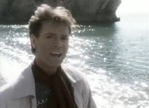 22K views · 1.6K reactions | Saviour’s Day by Cliff Richard... Watch full this song: https://oldies6080s.timelesstracks.org/saviours-day-by-cliff-richard/?utm_source=facebook&utm_medium=ngreel&utm_campaign=greatestoldiessongsof60s70s80s | Greatest Oldies Songs Of 60's 70's 80's | Facebook