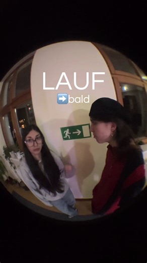 Stay Tuned for Austrian Underground Rap