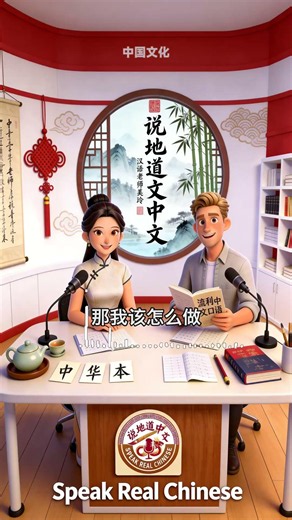 Guests eat first? Wrong! Three Chinese table manners secrets | Save face at dinner | Chinese Culture