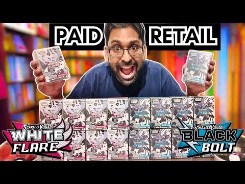 Secret to Finding Pokémon Cards in UK Without Scalpers!