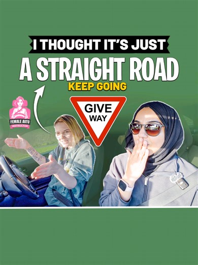 Navigating Junctions: Tips for Safe Driving