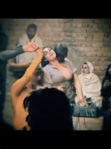 dance with Urdu song #dance #hotgirl #vipgirl🦅 #fyp #foryou #lamcheak #tiktok #goviral #plzviral🥺🥺🙏🙏foryoupage