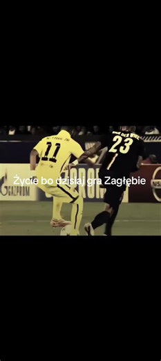 @vixsasss @zag.lub.lov.er @zl💚🤍🧡 @miedziowy 🇮🇪 @Ekstraklasa