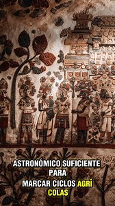 Quienes eran los Zapotecas #mexico #historia #history #IA #artificialintelligence | Historiasnagorex