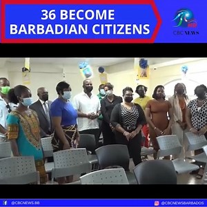 4.6K views · 42 reactions | 36 people have received the relevant...