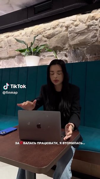 finmap.online на TikTok