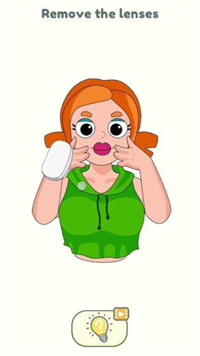 dop 2 level 33 complete 👍