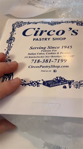 Alec Baldwin on Instagram: "It’s the most sugary time of the year…"