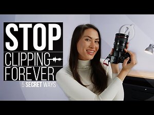 What Makes the Wireless PRO (Almost) Unclippable