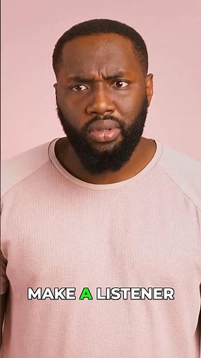 How Producers Make Vocals Sound Perfect