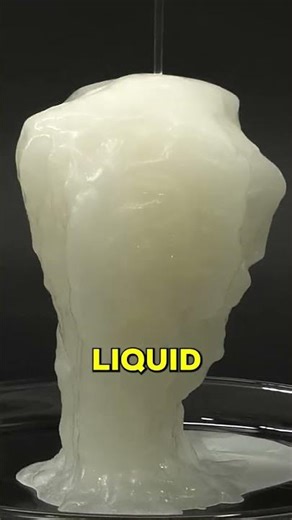 HOW TO MAKE INSTANT ICE!!