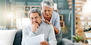 Eight tax changes coming in 2025 and beyond: What you need to know about National Insurance, IHT and more