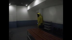 The Complex: Expedition walkthrough - Part I: The Expedition