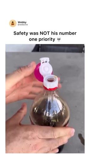 Webby on Instagram: "Via @crazyrussianhacker The “Breath-Shift Beat” Moment That Has Gen Z Side-Eyeing Their Own Breathing 😮‍💨⚡🫠 There’s a trend popping off called the Breath-Shift Beat, and people are low-key shook because it reveals a tiny timing hiccup you never feel happening. The challenge is simple: record yourself breathing normally while sitting still. When users replay the clip in slow-mo, they notice a split-second pause right before the inhale or exhale changes — like your lungs he