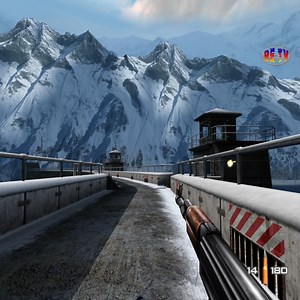 169K views · 3.3K reactions | Goldeneye 007 was one of the most iconic games of its time!!! It was the birth of FPS as we know it on console gaming!!!! Enjoy this smash hit from the nintendo 64 library!!!! #videogames #jamesbond #arcade #nintendo #fps | Retro-Entertainment TV | Facebook