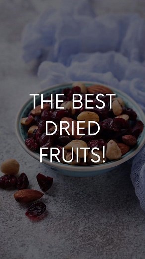 The Best Dried Fruits in Costa Rica? We found them! 🍍🍫 Meet José, a local farmer at the San Ramón Farmer's Market who takes "homemade" to the next level! He grows his own pineapples, chocolate, and tropical fruits, then dries them into the most delicious, healthy snacks you'll ever taste. See what real farm-to-table goodness looks like! 👇 #CostaRica #DriedFruit #SanRamon #FarmersMarket #HealthySnacks #FarmToTable #CostaRicaFood #PuraVida #TravelEats | Pura Vida with Tica Tess