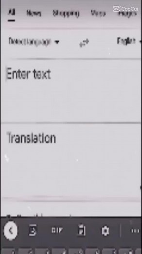 Understanding the Meaning of 'Pre' in Chat: Explained