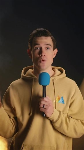 5.4K views · 75 reactions | Fog vs. Haze-what's the real difference on camera? Fog (like Rosco Clear Fog Fluid) gives you thick, dramatic clouds with serious hang time. Haze (like Rosco V-Hazer Fluid) creates a smooth, even atmosphere that makes light beams and gobos pop-without visible clouds. Both are non-toxic, non-flammable, and production-ready. The difference comes down to the look you're chasing! | Rosco | Facebook