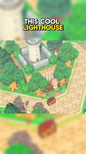 Tiger 🌷 Animal Crossing + Cozy Gaming on Instagram: "this island turns ACNH into a fantasy RPG! ⚔️🐉 . . . #acnh #acnhdesigns #acnhinspo #acnhcommunity #acnhisland #acnhpatterns #acnhdesign #acnhidea #fyp #animalcrossing #nintendo #cozygames #cozygamer #nintendoswitch #gaming #animalcrossingnewhorizons #animalcrossingcommunity #animalcrossingdesigns #animalcrossingmemes #cozygame #gaming"