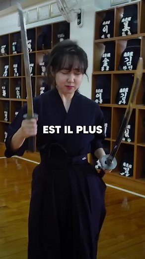 Monkatana a TikTokon