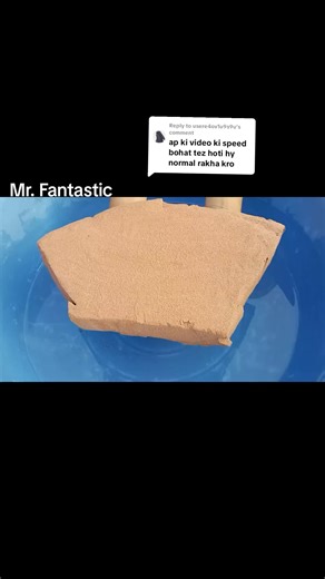 Exploring Pure Red Sand Water and Its Unique Qualities