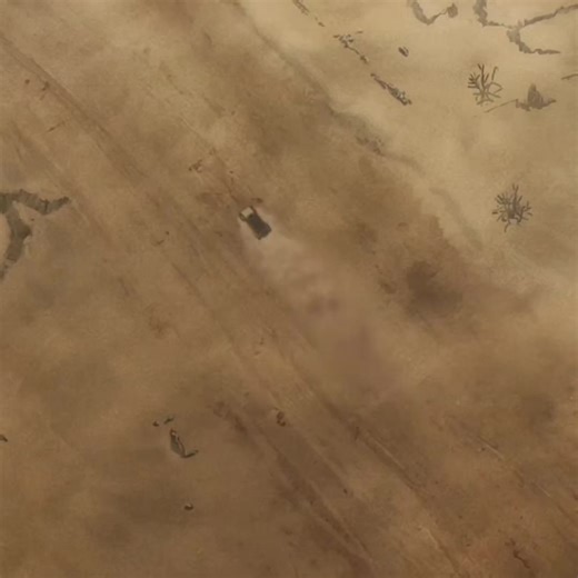 Corex (@corex_nex)’s videos with original sound - Corex