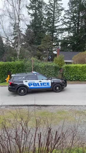 La policía no 😬 #paratiiiiiiiiiiiiiiiiiiiiiiiiiiiiiii #foru #foryoupage #seattle #latina