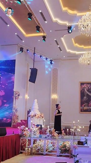 84K views · 942 reactions | Anh Thơ hát tại đám cưới cực hay | Anh Thơ | Facebook