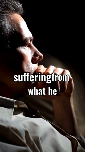 J. Krishnamurti: Fear is a thought