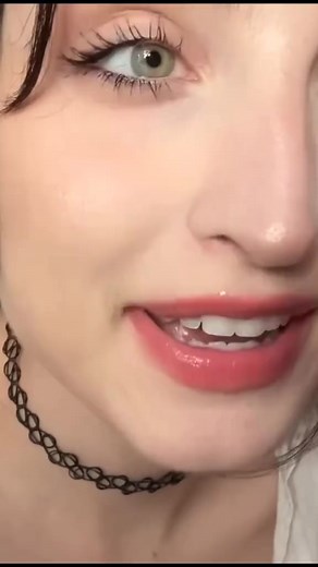 part 100 | Asmr 100% Mouth Sounds Whispering #mouthsounds #asmrrelax #asmrforsleep #notalkingasmr #sleep #asmr | beebeeasmr18