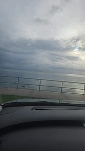 Gearing up for Anzac day parade. We represent our fuzzy wuzzy angels who fought along side Australians in the battle of Kokoda in world war 2. | Lonnie Hames Naura