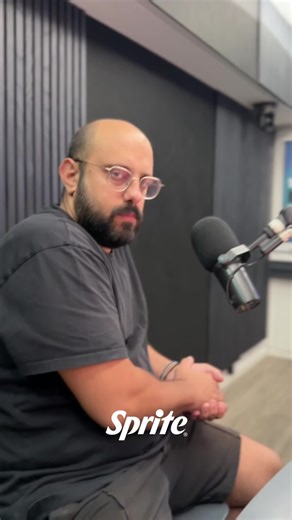 Mix FM Cyprus on TikTok