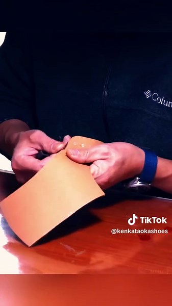 Handmade Shoes in 5 Days: Crafting Your Perfect Fit