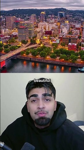Ranking Everywhere I Traveled To In 2025 🤔