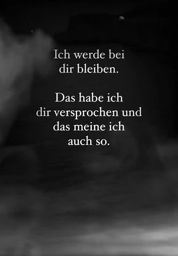 Zitate zum Nachdenken & Lebensweisheiten