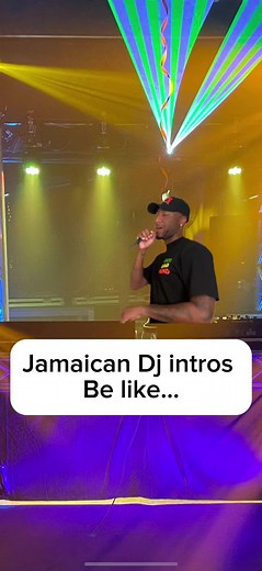 What’s a song without an intro? 😂🔥🔥