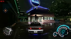 Remastered Underground 2