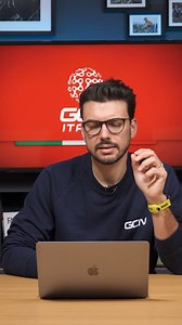 Avete mai esplorato il vostro mondo attraverso le #heatmap personali su #strava? 🌏 🚴‍♂️ Questa funzione vi mostra il terreno che avete attraversato, ovunque nel #mondo. Fateci sapere se conoscevate già questa funzione. 📲 #heatmaps | GCN Italia