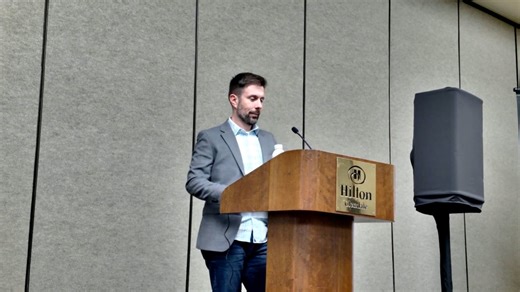 Everything We Know About Ignition Press From ComicsPRO And Beyond...