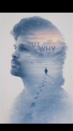 Lithin on Instagram: "Create a stunning Penguin Edit in just 10 seconds using ChatGPT 🐧🙌 👉 No editing skills needed 💯 📌 Ready-to-use prompt 📘 Cinematic, aesthetic results 📝 Works perfectly for reels & shorts 🚨 This trick is going viral — don’t miss it 👉 Comment “Edit” to get this best prompt 🔥 Penguin Edit, ChatGPT Editing, AI Video Edit, AI Prompts, Reel Editing, Viral Edits, Aesthetic Edit, CapCut Edit, AI Content Creation, Short Video Editing, Creative Prompts #PenguinEdit #ChatGPT 