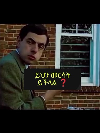 #old animation cartoons #cn cartoon network cartoons #old cartoons